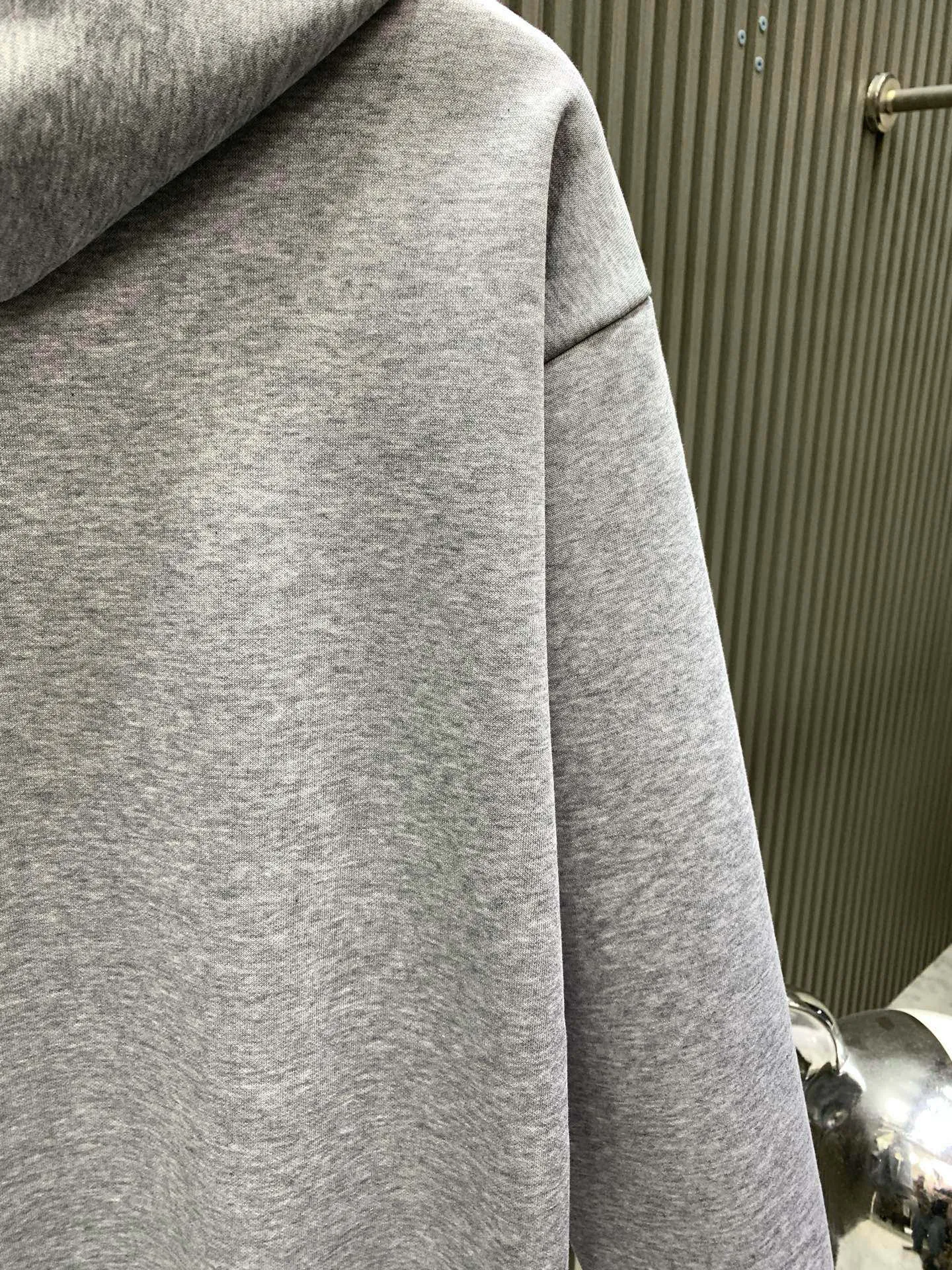 🅿️280 gray